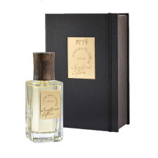 Nobile 1942 La Danza delle Libellule Exceptional Edition, edp 75ml parfüm és kölni