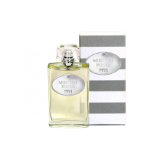 Nobile 1942 Muschio Nobile EDP 75 ml parfüm és kölni