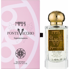 Nobile 1942 PonteVecchio, edp 75ml parfüm és kölni
