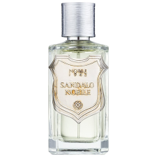 Nobile 1942 Sandalo Nobile EDP 75 ml parfüm és kölni
