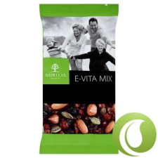 NOBILIS e-vita mix 100 g reform élelmiszer