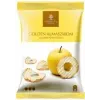 NOBILIS golden alma szirom 40g