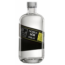 Nobilis Sör párlat 0,5l, 40% pálinka