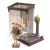 NOBLE COLLECTION The Noble Collection NN7346 akciófigura és gyűjthető figura