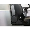 Noblechairs Gamer szék alkatrész noblechairs epic / icon / hero felső oldaltakaró