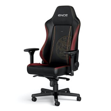 Noblechairs HERO ENCE Edition forgószék