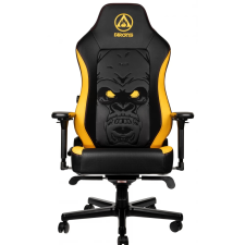 Noblechairs HERO Far Cry 6 Special Edition PU Bőr forgószék