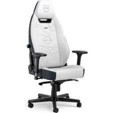 Noblechairs LEGEND Gaming Stuhl - Starfield Edition forgószék