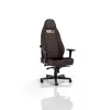 Noblechairs LEGEND Java Edition Gamer szék - Barna