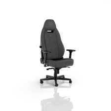 Noblechairs Legend TX Szövet Gamer szék - Antracit forgószék