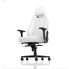 Noblechairs LEGEND White Edition Vinyl - NBL-LGD-GER-WED forgószék