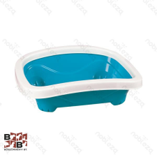 Nobleza Cica wc 39,3x31,3x14 cm macskatoalett