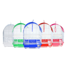  Nobleza Kalitka 30x23x41,5cm 35069 madár kalitka