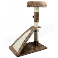  Nobleza Macskabútor 33881 macskabútor