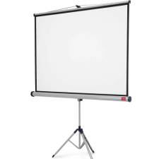 NOBO 1902395 150x113.8cm vetítővászon