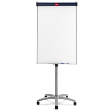NOBO Barracuda Mobile, 100 x 67,5 cm flipchart