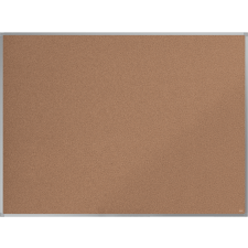 NOBO Essence parafatábla 1200x900mm, natúr (1903961) parafatábla