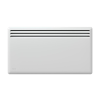 NOBO Fjord Fűtőpanel 40 cm-es 500 W