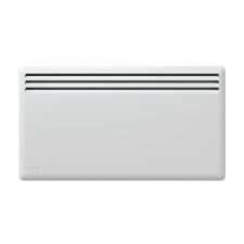 NOBO Fjord Fűtőpanel 40 cm-es 500 W fűtőtest, radiátor