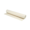NOBO : Flipchart papír 95cmx65cm 20db  - Iskolai felszerelés