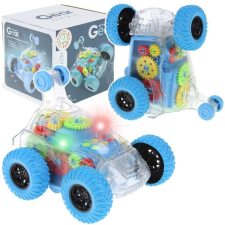 Nobo Kids Játékautó 360 ° autópálya és játékautó