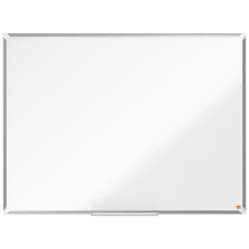 NOBO mágneses tábla 120x90 cm fehér (VN5145) mágnestábla