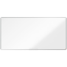 NOBO mágneses tábla 240x120cm fehér (VN5151) mágnestábla