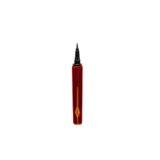 NOBO Smink, Smink, Nobo, 1 ml szemceruza
