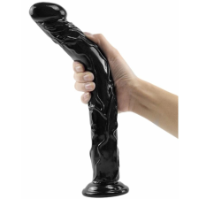  Noby – prémium dizájn dildo 33 cm x 5 cm műpénisz, dildó