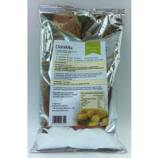 NoCarb Gotta love it! DaraMix 250g NoCarb Gotta love it! reform élelmiszer