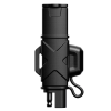 Noco GC009 SAE adapter NOCO  NOCO akkumulátortöltők, bikázók Akkumulátor töltő kábelek, kiegészítők