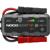 Noco GENIUS BOOST HD GB70