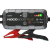 Noco GENIUS BOOST PLUS GB40