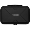 Noco Védőtok NOCO GB150-hez