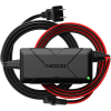Noco XGC4 56W-os XGC hálózati adapter NOCO  NOCO akkumulátortöltők, bikázók Akkumulátor bikázó kábelek, kiegészítők