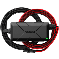 Noco XGC4 Powerstation Hálózati adapter - 56W (XGC4) szünetmentes áramforrás