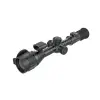 Nocpix Bolt H50R hőkamera céltávcső