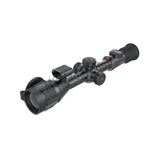 Nocpix Bolt H50R hőkamera céltávcső vadász és íjász felszerelés