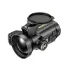 Nocpix Mate Ultra S60R hőkamera előtét
