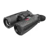 Nocpix Quest H35R LRF hőkamera binokulár vitrin példány