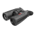 Nocpix Quest H50R LRF hőkamera binokulár - demo példány