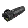 Nocpix Vista H35R hőkamera kereső távolságmérővel - vitrin példány