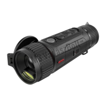 Nocpix Vista H35R hőkamera kereső távolságmérővel - vitrin példány vadász és íjász felszerelés