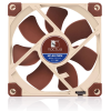Noctua COOLER NOCTUA NF-A9 PWM