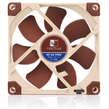 Noctua COOLER NOCTUA NF-A9 PWM hűtés