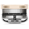 Noctua COOLER NOCTUA NH-L9x65 92mm