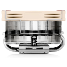 Noctua COOLER NOCTUA NH-L9x65 92mm hűtés