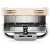 Noctua COOLER NOCTUA NH-L9x65 92mm