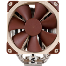 Noctua COOLER NOCTUA NH-U12S SE-AM4 hűtés