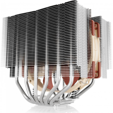 Noctua CPU Noctua NH-D15S hűtés